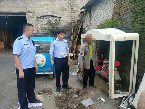 侯马视频,探寻古都遗韵，感受历史与现代交融