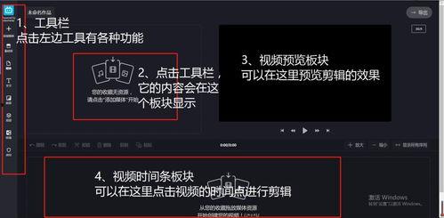 nuvid在线视频,精彩内容一网打尽