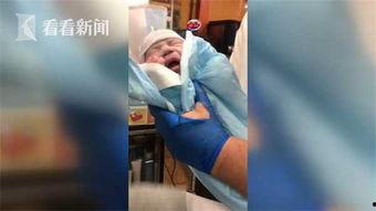 妈妈怀孕了要生了视频