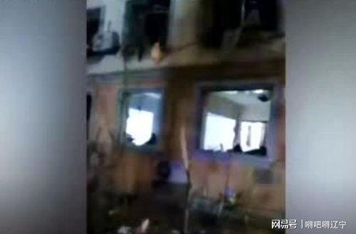 窗震视频,惊心动魄的视觉冲击